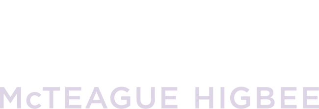 McTeague Higbee